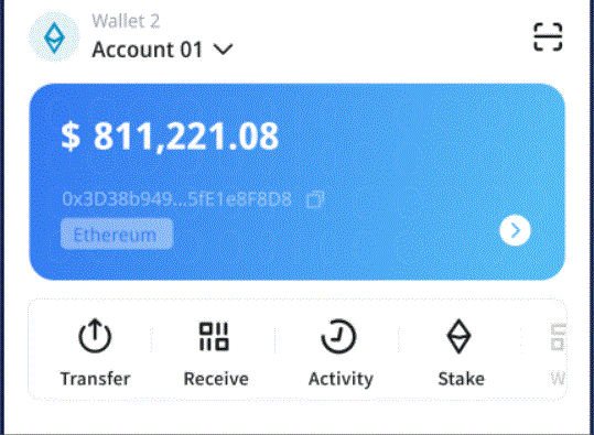 杂交玉米细胞核雄性不育制比特派钱包种